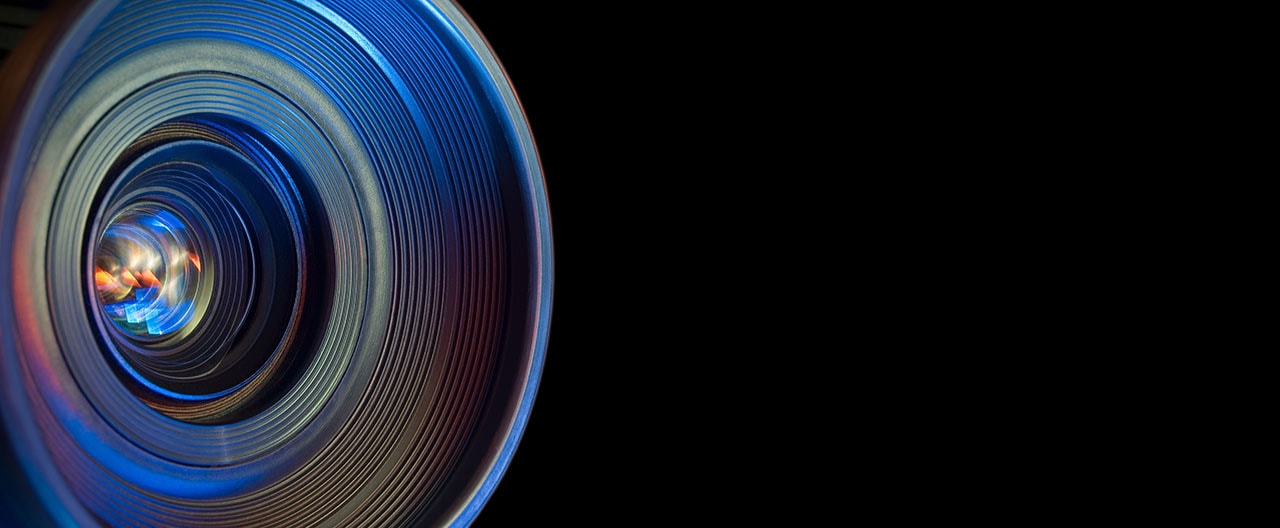 adobestock_5900726.jpg