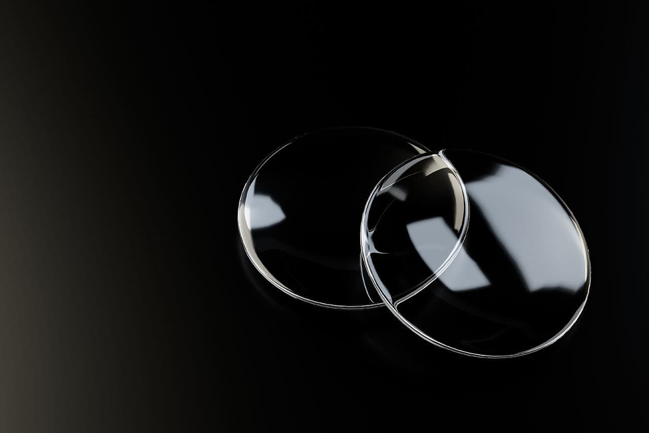 adobestock_98951607.jpg