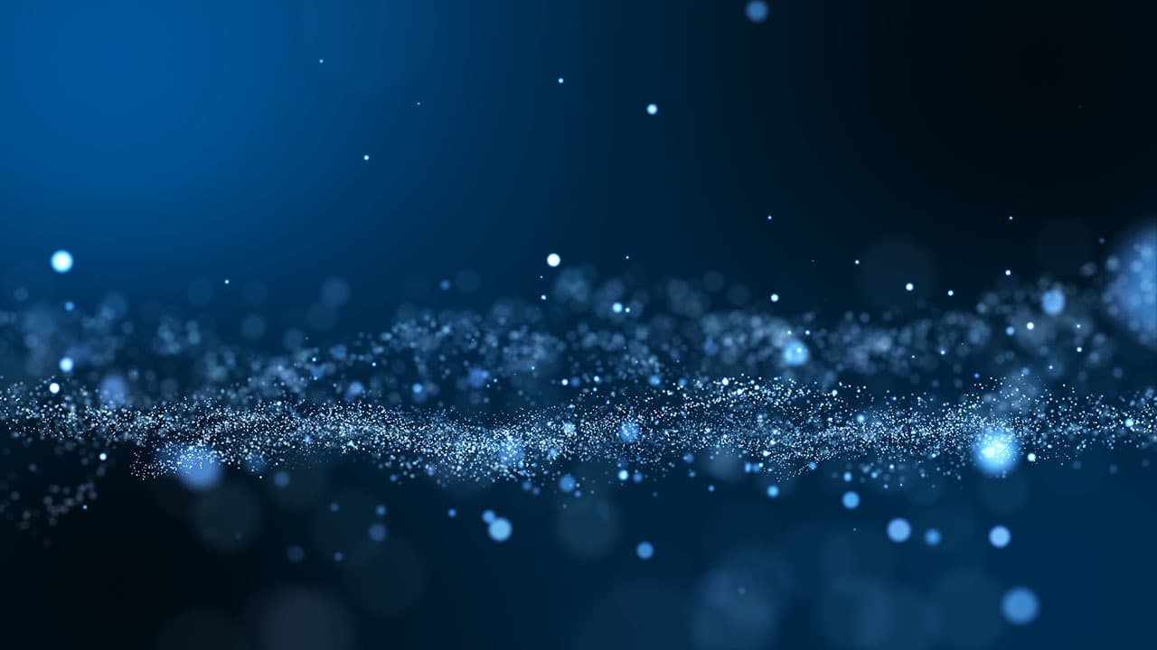 adobestock_164373509.jpg